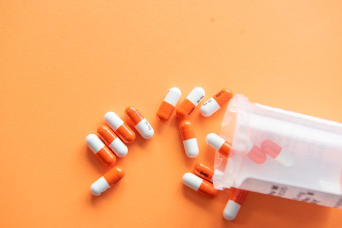 Study Pharmacy in Europe in English
